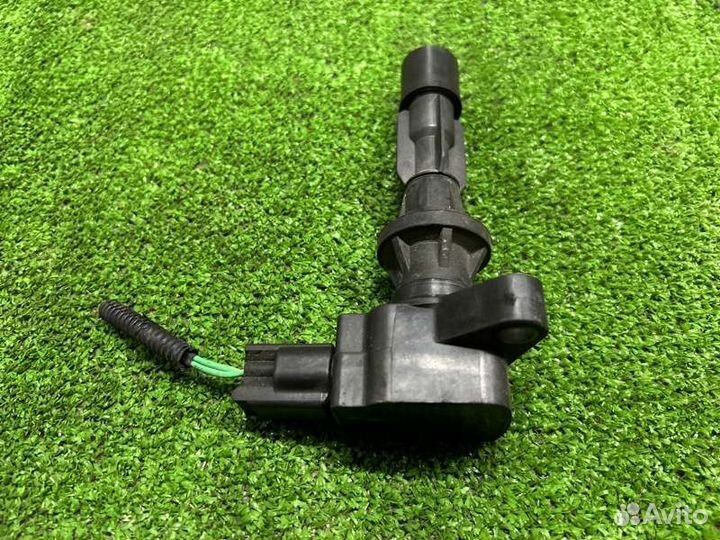 Катушка зажигания Ford Mondeo seba 2007-2011