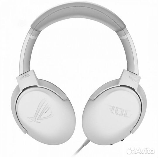 Наушники Asus ROG strix GO core ML 421975