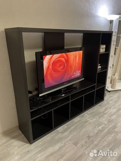Тумба под тв IKEA