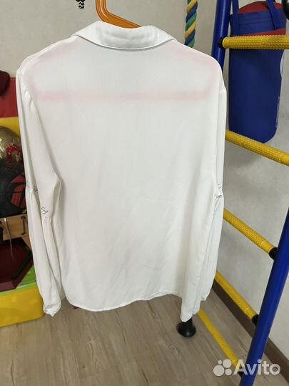 Рубашка Deloras 152