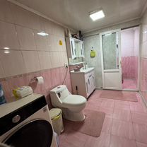 Дом 285 м² на участке 17 сот., Талгар