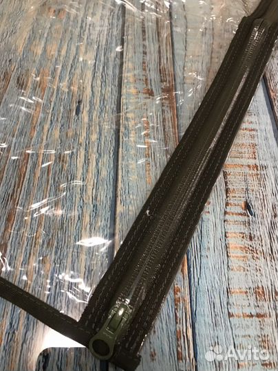 Планшет для карт непромокаемый