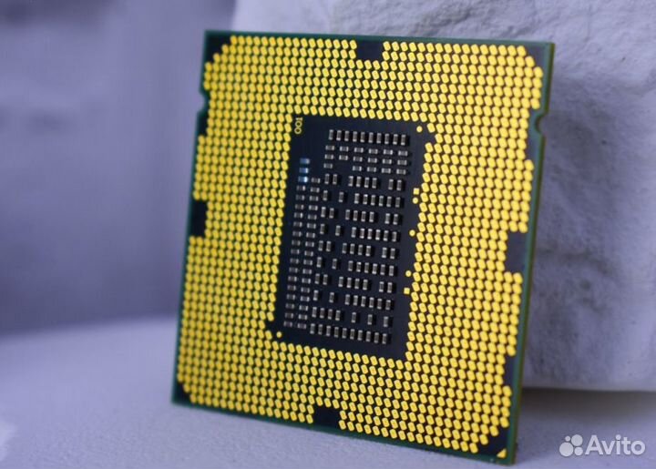 Комплект i5 2500 8GB