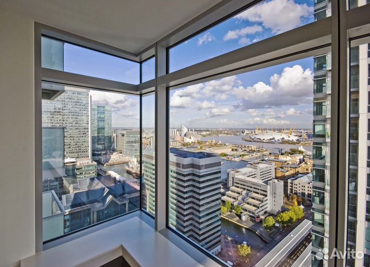 Окна пластиковые в Тбилисской