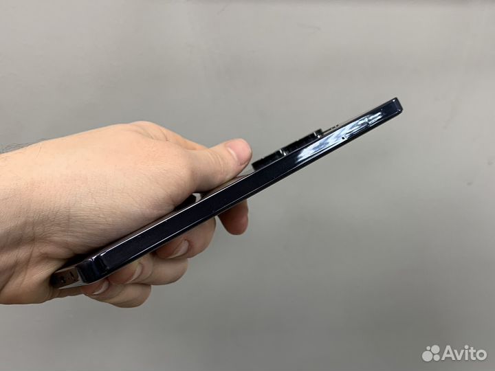 TECNO Camon 20 Pro, 8/256 ГБ