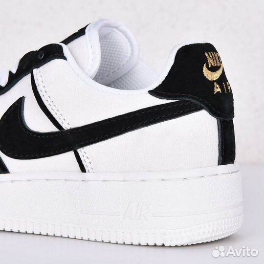 Nike Air Force One