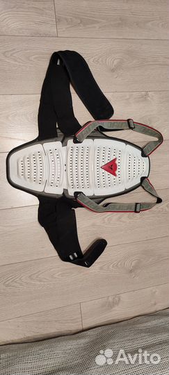 Защита черепаха комплект