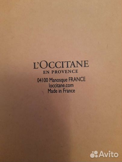 Пустые флаконы от парфюма