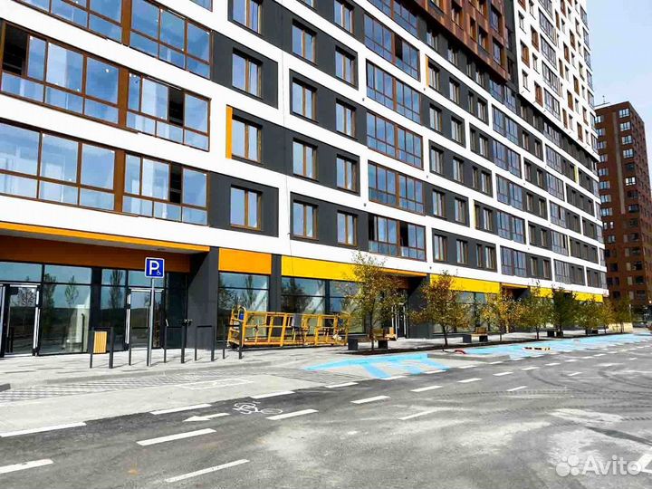 Ищу займ в недвижимость, доход 59 тр/мес. Гарантии