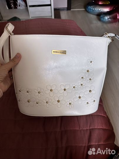 Сумки женские