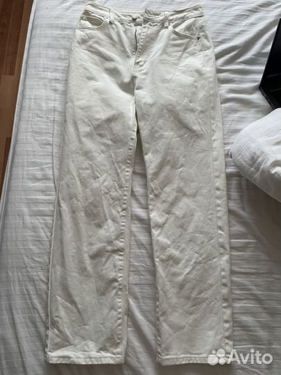 Джинсы lichi женские