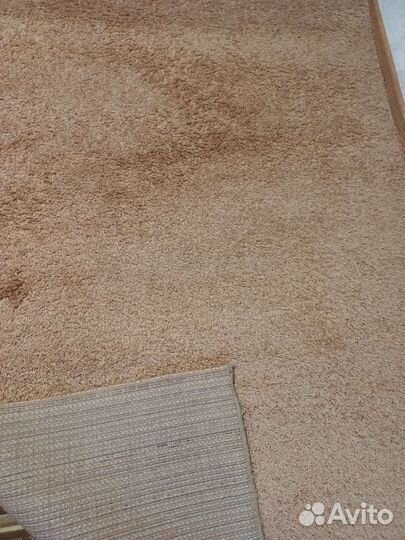 Ковровая дорожка