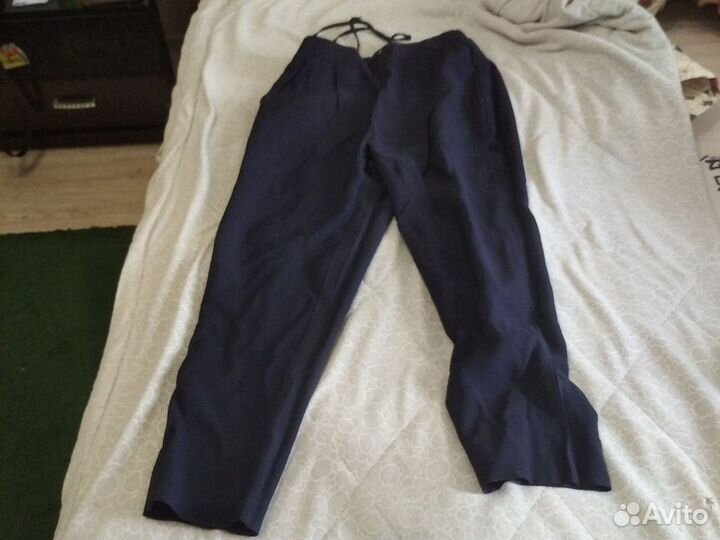 Брюки женские 44 размер