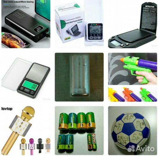 Товары коллекция на запчасти yцeнka