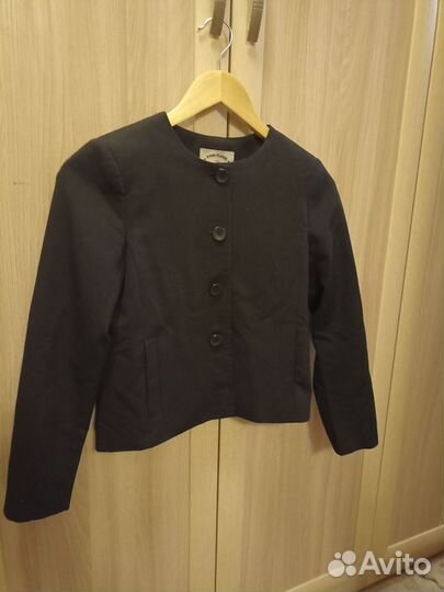 Школьная форма для девочки 146 152