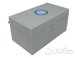 Набор гирь 10 мг 500 гр М1