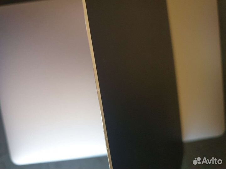 Коврик для мышки