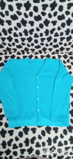 Детские вещи,джинсы,кофта