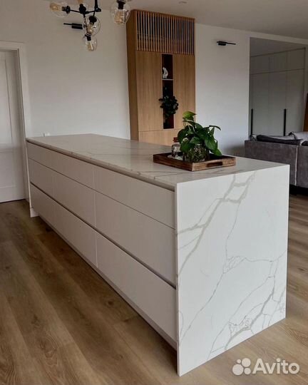 Кухня на заказ