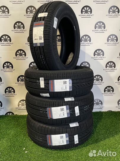 Formula Energy 225/45 R17