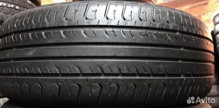Hankook Optimo K415 205/60 R16