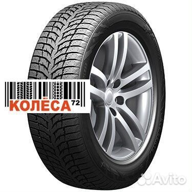 Headway HW508 225/40 R18