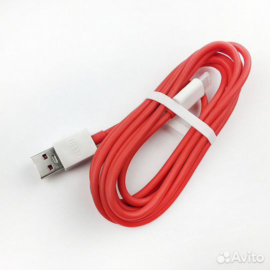 Кабель для OnePlus