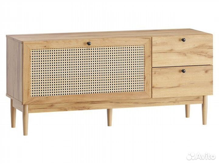 Тв-тумба Рошаль-1 Wood