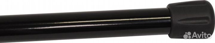 Стойка микрофонная Ultimate Support PRO-X-T-T