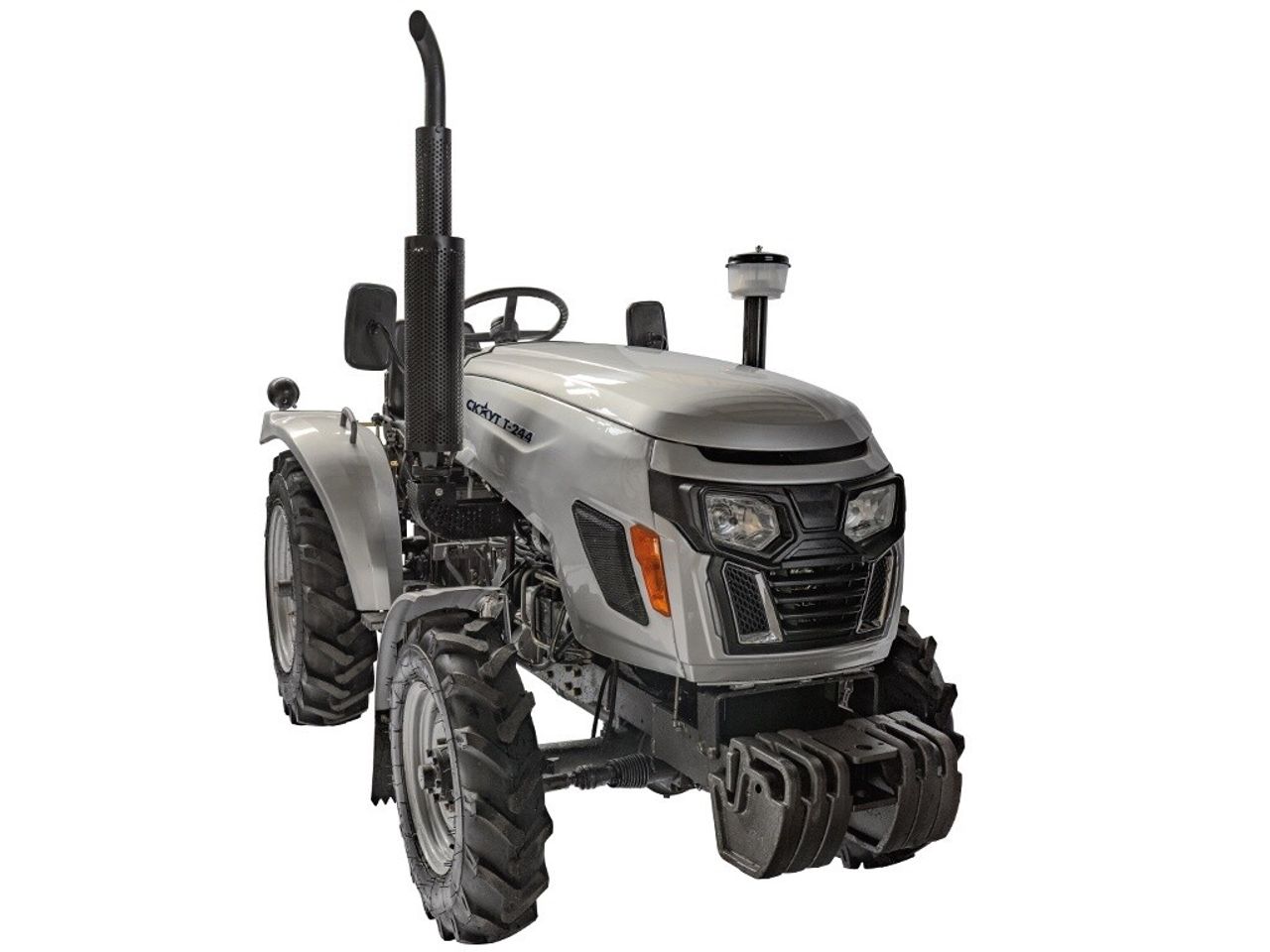 Skaut T-244