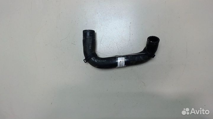 Патрубок охлаждения Buick Envision 2020, 2021