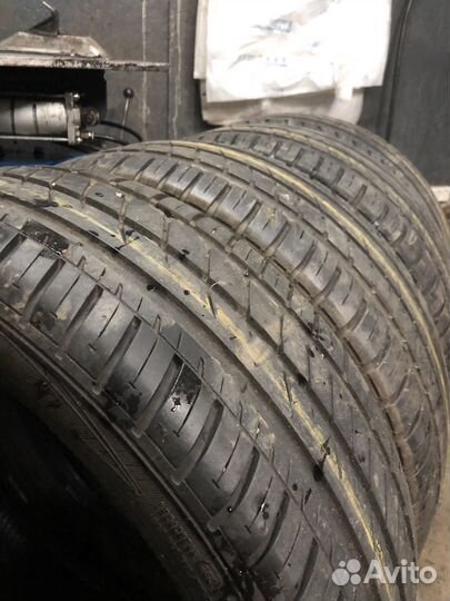 Matador MP 44 Elite 3 195/55 R16 91H