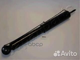 Амортизатор MM85526 Japanparts