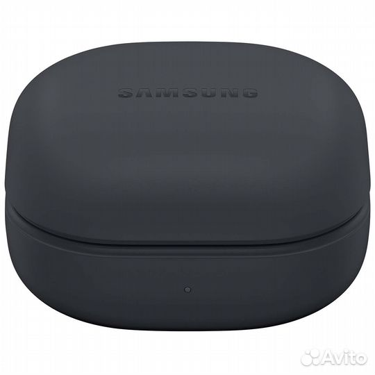 Наушники True Wireless Samsung Galaxy Buds 2 Pro