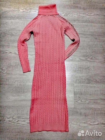 Женские вещи пакетом 42 44