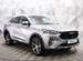 Haval F7x 1.5 AMT, 2021, 34 793 км с пробегом, цена 2070000 руб.