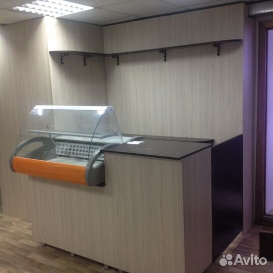 Для пивного, винного магазина