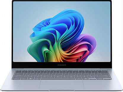 Galaxy Book4 Edge 16 Snapdragon X Elite/3K Amoled