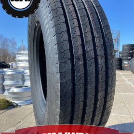 Автошина 315/70R22.5 haida HD963 18PR 151/148 M