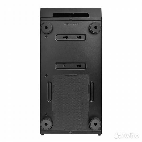 Компьютерный корпус Thermaltake Versa H18