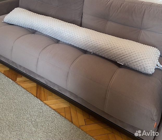 Подушка для беременных