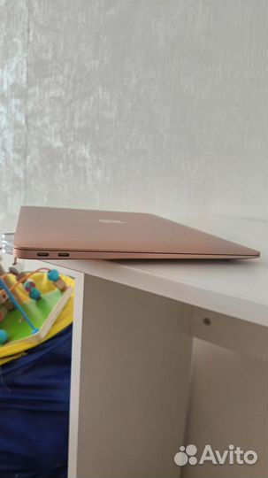 Macbook pro 13 2020