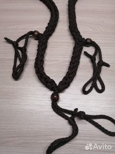 Подвесы для манков