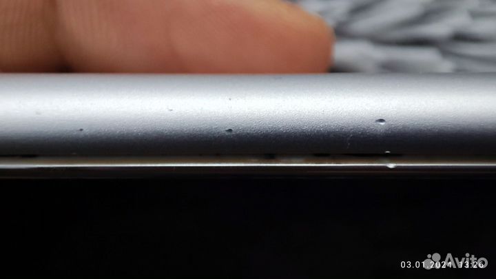 Xiaomi Redmi Note 3 Pro, 3/32 ГБ