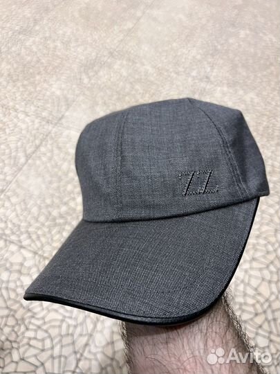 Бейсболки и кепки мужские