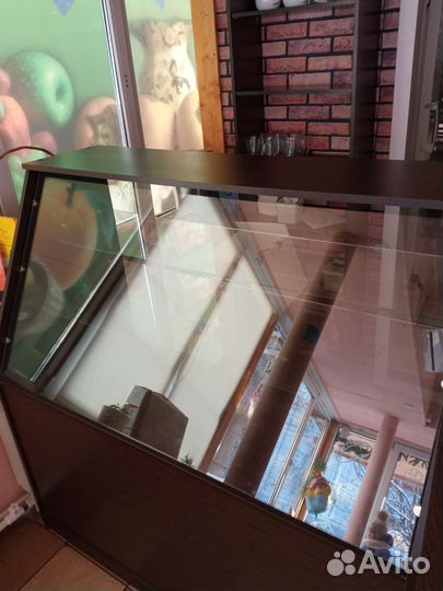 Техника в хорошем состоянии