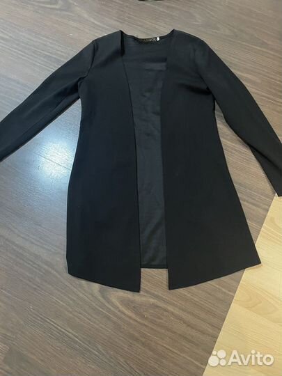 Женские вещи пакетом