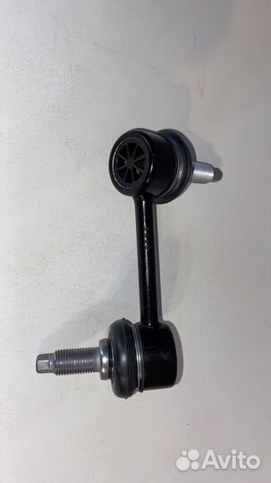 Стойка заднего стабилизатора правая optima 4 16