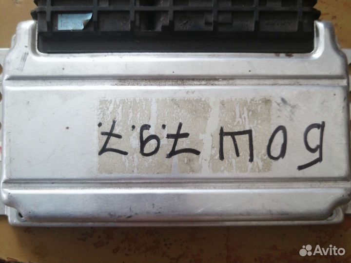 Эбу на ваз январь 7.2,Бош 7.9.7