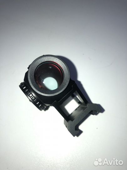 Коллиматоррный прицел U.S.O. TR 2 MOA